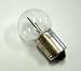 Pack of (10) Norelco #257 14.0 Volt Miniature Bayonet Base Flasher Lamp 270mA