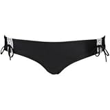 Reef Colada Hipster - Women's