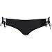 Apparel : Reef Colada Hipster - Women's