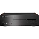 ヤマハ CD&SACDプレーヤー CD-S2000(B)ブラック CD-S2000B