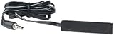 CHANNEL PLUS 2130A I/R Remote Mini Target/Receiver
