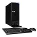 Acer Ptsffe2142 Aspire X3960 Small Form Factor Pc Core I3