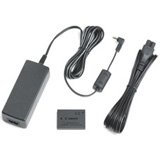 Canon ACK-900 AC Adapter for Powershot SD100, SD110, SD550 & SD500