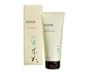 AHAVA Liquid Dead Sea Salt