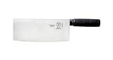 Review Mercer Cutlery  / Mercer 8