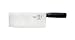 Kitchen & Housewares : Mercer 8