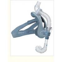 Respironics ComfortLite 2 Mask with Pillows without Headgear, Size Large