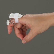 LMB Spring Coil Finger Flexion Assist Medium 503B On Sale