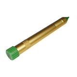 P3 International P7906 Vibrasonic Mole Chaser