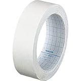 コクヨ　T-F425　製本テープ(契約書割印用)普通紙タイプ25mm×10m　