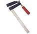 Draper 83044 Quick Action Cramp 300mm