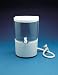 Sprite Unitro Reverse Osmosis Countertop Home Water Treatment Unit