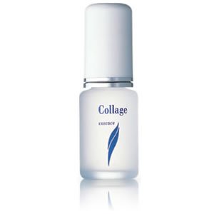 コラージュエッセンスS30ml×1個
