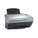 Lexmark X5150 All-In-One