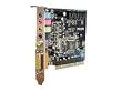 Philips Dynamic Edge 4.1 PSC604 - Sound card - 48 kHz - 4.1 - PCI
