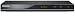 Samsung DVD-C500 Upconverting DVD Player (Black)