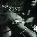Rhythm Zone