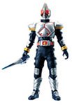 RHB01 仮面ライダーブレイド RHB01 仮面ライダーブレイド