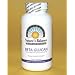 Ultra-Pure Beta 1, 3-D Glucan by Nature's Balance 500mg. - 60 Capsules