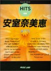 �s�A�m�\���q�b�c�ʍ������ޔ��b�q�b�c