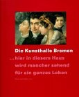 Die Kunsthalle Bremen