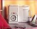 Micromark MM9863  Tea Maker