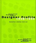 Designers