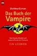 Das Buch der Vampire