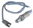 Bosch 13115 Oxygen Sensor Bosch 13115 Oxygen Sensor