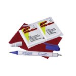 Micro Innovations Universal PDA Longevity Kit