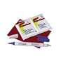 Micro Innovations Universal PDA Longevity Kit