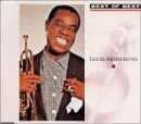 Best of Louis Armstrong