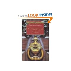 A Christmas Carol (Puffin Classics)