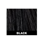 Toppik Hair Building Fibers, The 30 Second "HAIR TRANSPLANT" Regular Size 10.3 grams