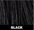 Toppik Hair Building Fibers, The 30 Second 