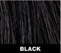 Toppik Hair Building Fibers, The 30 Second "HAIR TRANSPLANT" Economy Size 25 grams Black