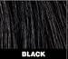 Beauty : Toppik Hair Building Fibers, The 30 Second "HAIR TRANSPLANT" Regular Size 10.3 grams