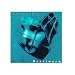 20 albums you may expire without!!