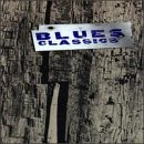 Blues Classics の評価・レビュー