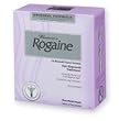 Women's Rogaine-Original Unscented Hair Regrowth Formula, 3 Month Supply