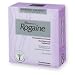 Women's Rogaine-Original Unscented Hair Regrowth Formula, 3 Month Supply