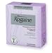   - Women's Rogaine-Original Unscented Hair Regrowth Formula, 3 Month Supply