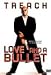 Love and a Bullet