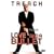 Love and a Bullet
