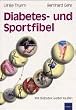 Diabetes- und Sportfibel