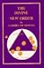 Book The Divine New Order: A Cosmic Shift in Consciousness