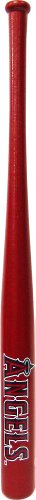 Coopersburg Sports MLB Los Angeles Angels 18-Inch Transfer Bat