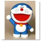 VINYL COLLECTIBLE DOLLS �h��������̃C���[�W���g�傷��