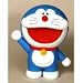 VINYL COLLECTIBLE DOLLS ドラえもん