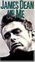 Dean, James & Me [VHS]